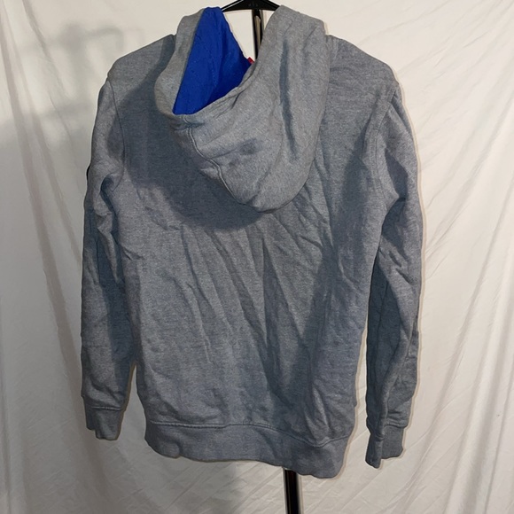 IZOD - Picture 6 of 9